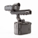 Sony FX30: Picture 8 thumbnail